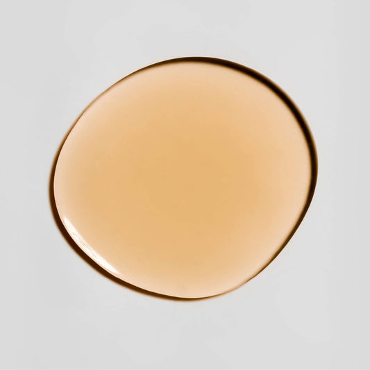 Melixir Vegan Balancing Toner For Calming Skin With Organic Green Tea Extract | 9.8 Fl Oz | Alcohol Free Facial Toner For Sensitive Skin | Natural Korean Toner | Cruelty-Free (Package May Vary)