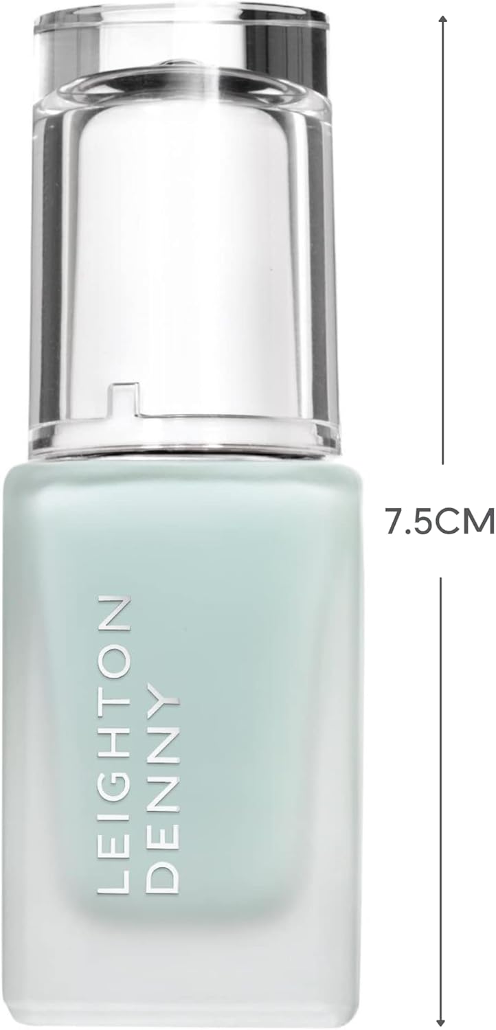 LEIGHTON DENNY Hydra Flex Treatment Shield, 12 ml : Amazon.co.uk: Premium Beauty