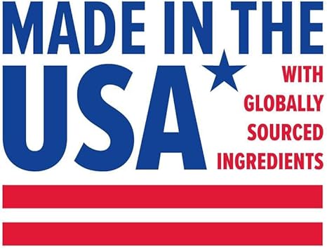 Gnc Alpha-Lipoic Acid 600Mg, Supports Cell Energy Metabolism, 60 Count