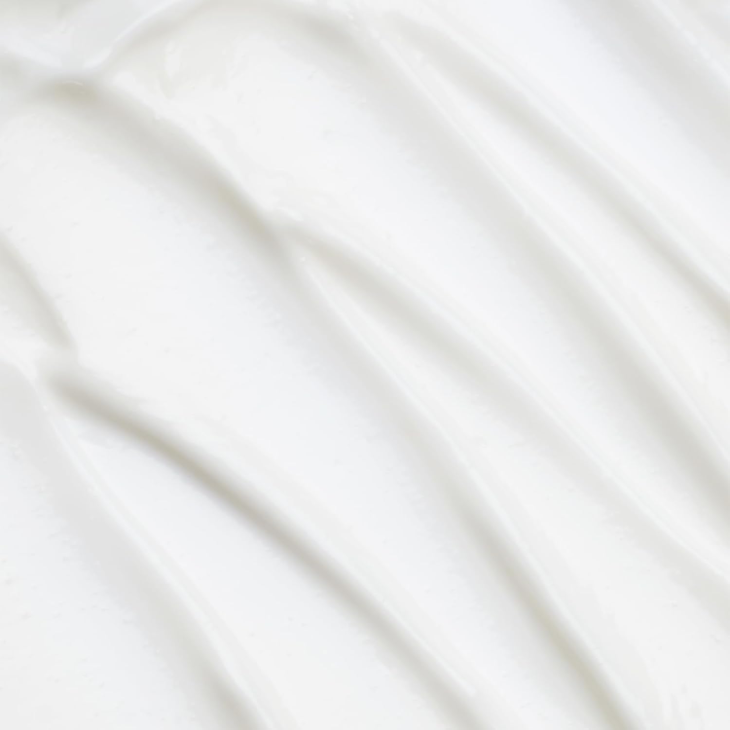 Cocokind Sake Body Lotion, Daily Lightweight Moisturizer Fragrance Free Body Lotion For Gentle Exfoliation, Support Skin Moisture Barrier, Smooth And Soft Skin, 12 Fl Oz : Beauty & Personal Care