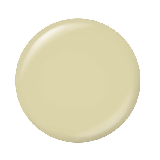 Sally Hansen Miracle Gelā¢, Cozy Chic Knitterally The Best, Long Lasting, Gel-Like Formula, No Uv Lamp Needed, Yellow Nail Polish