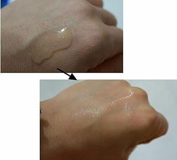 Bergamo / Luxury Gold Collagen & Caviar Wrinkle Care Repair Ampoule Set 13ml 4ea /Korean Cosmetics : Amazon.co.uk: Beauty