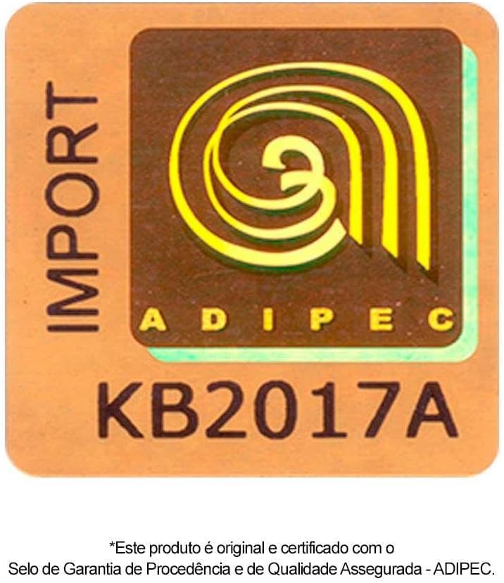 Givenchy L'Interdit Eau De Parfum Rouge Ultimate Spray - 50Ml