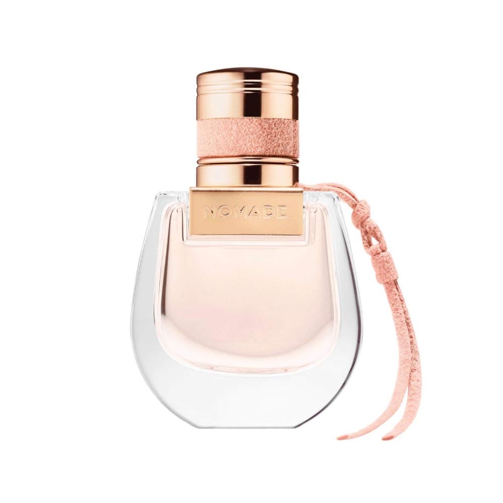 Chloe Nomade By Chloe, 2.5 Fl.Oz Eau De Parfum Spray For Women : Beauty & Personal Care