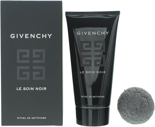 Givenchy Le Soin Noir Cleansing Ritual 175 Ml