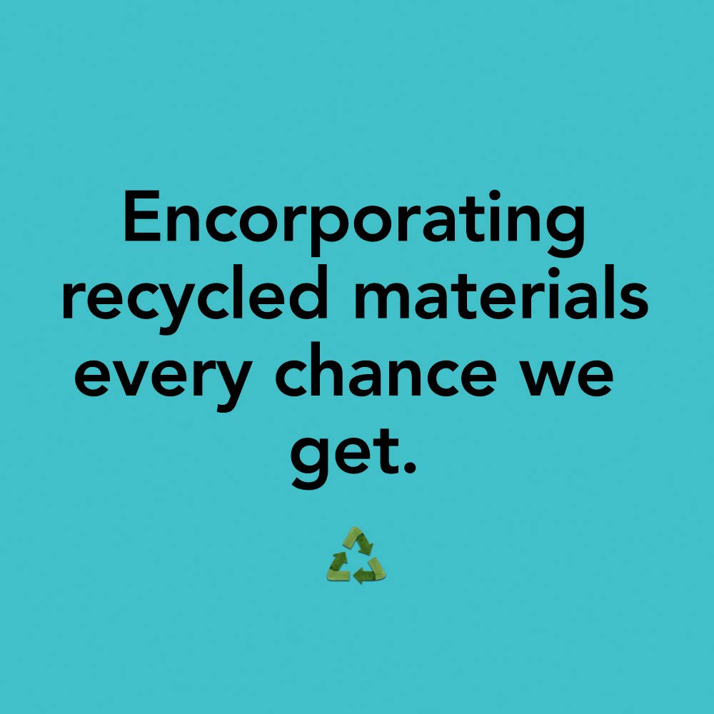 Premium Omnishaver With Pink Travel Case - The Fastest Way To Shave Head, Legs, Arms, Body, An Alternative To Disposable Shaving Razors Self Cleans & Strops During Use | Bald Head Shaver For Women : Beauty & Personal Care