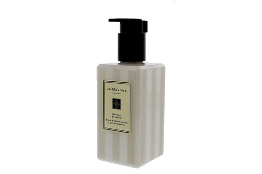 Jo Malone Orange Blossom Body Lotion/8.5 Oz