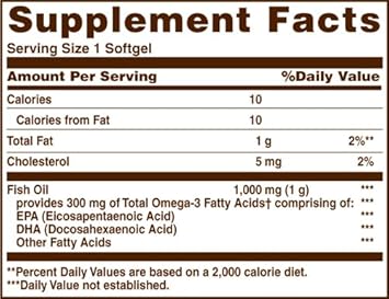 Sundown, C-500 Mg Ascorbic Acid Tablets, 100 ct