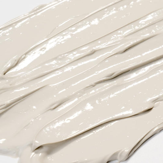 Refining Pore Clear Pack | Clay Face Mask | Pore Cleanser | Wash Off Mask Type | Hydrating Facial Mask For All Skin Types | Korean Beauty Skincare Product (150G/5.29 Oz.)