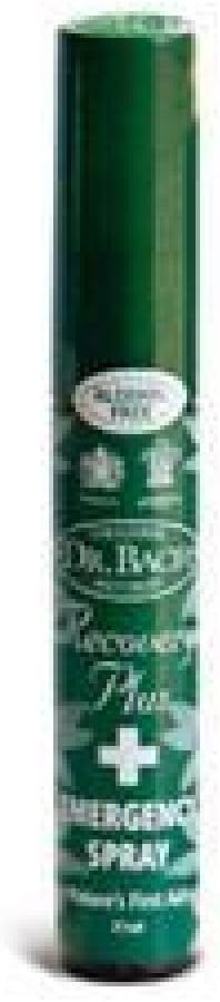 Ainsworths 21Ml Emergency Spray