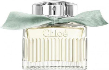 Chloé Naturelle Eau De Parfum 50 Ml