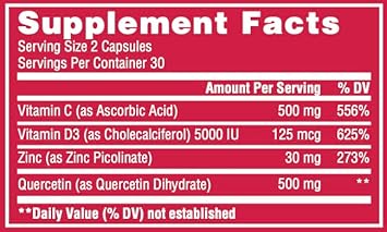 Lifestacks Vanilla Mct Oil 3-Pack - Boost Energy & Clarity - Mct Powder + Nootropics + Adaptogens For An Elevated Coffee Experience - Keto, Vegan, 0 Sugar - With Taurine, L-Tyrosine, Rhodiola & More