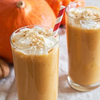 Davinci Gourmet Classic Pumpkin Pie Syrup, 25.4 Fluid Ounce (Pack Of 4)