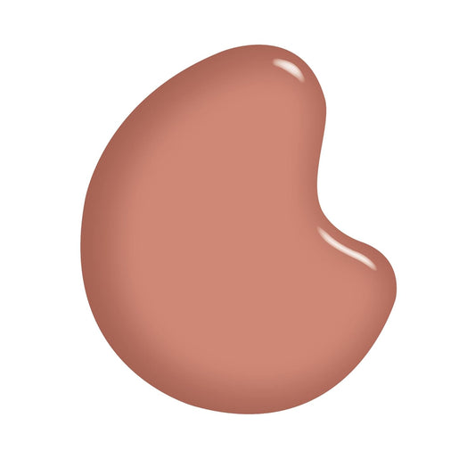 Sally Hansen Miracle Gelā¢, Frill Seeker, Long Lasting, Gel-Like Formula, No Uv Lamp Needed, Pink Nail Polish