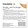 Medela Tender Care Hydrogel Nursing Pads - Pack Of 2