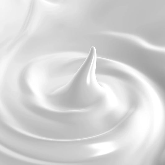 Saint Jane - Hydrabloom Body Silk | Luxury, Floral-Infused, Clean Skincare (4 Oz | 120 Ml)