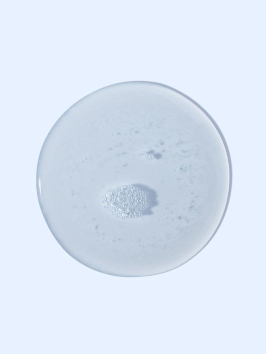 Vivifying Lotion, Toner, Revitalizes, Refreshes & Tones, Respects The Skin'S Natural Ph. 250Ml, 8.4Oz