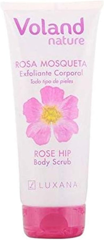 Voland Nature Firmers & Shapers, 230 Ml