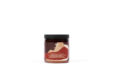 I Am Hydration Elation Intensive Conditioner, 8 Fl Oz