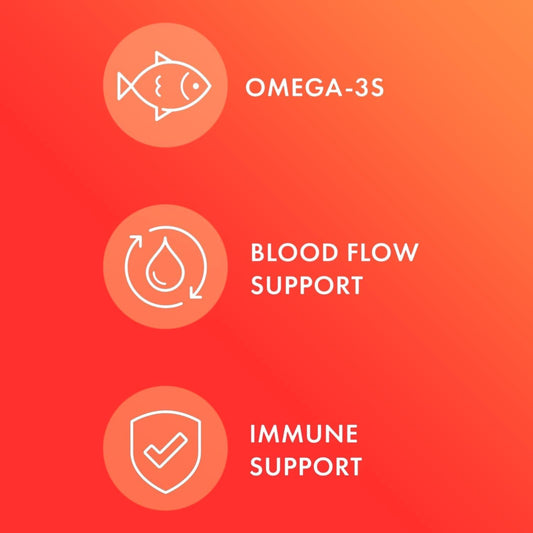 Premium 1000Mg Antarctic Krill Oil - Rich In Omega-3, Epa, Dha For Heart, Brain & Joint Health - Pure Astaxanthin Blend, No Fishy Aftertaste