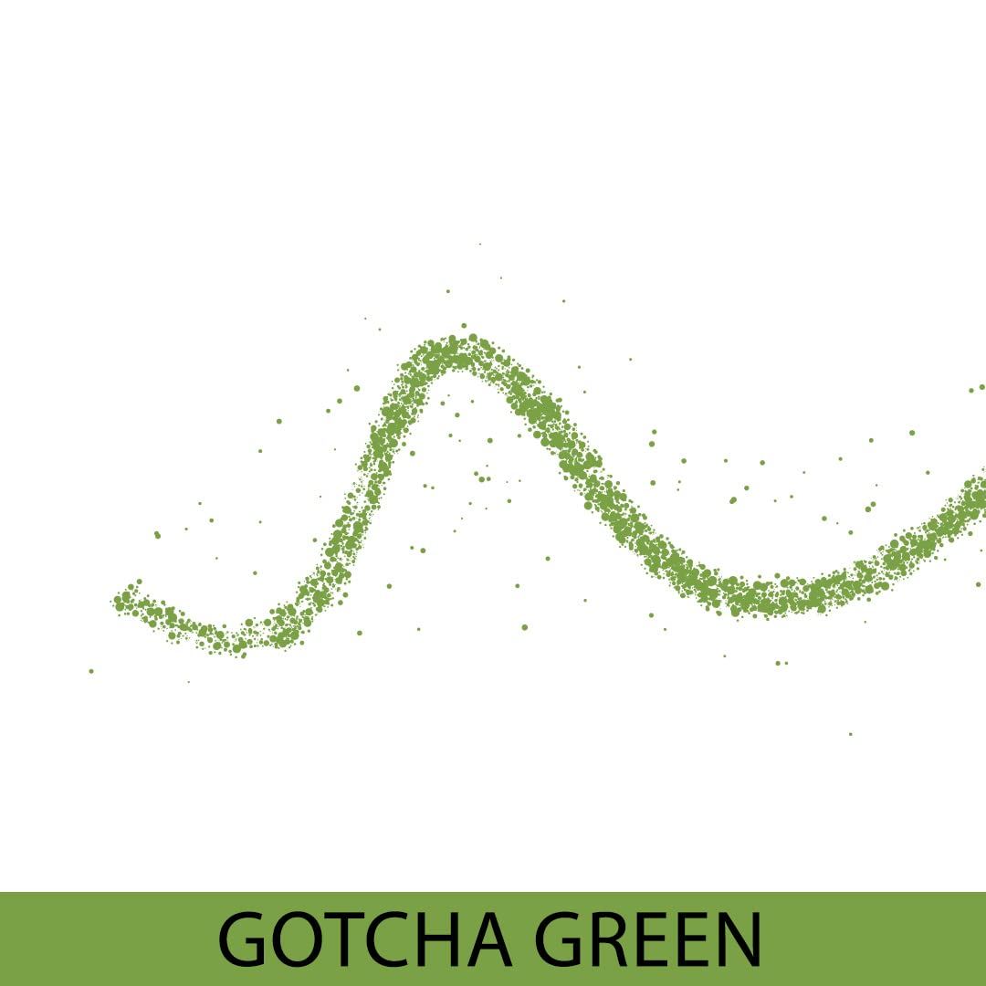 L.A. Girl Shockwave Eyeliner, Fresh Gp736 : Beauty & Personal Care