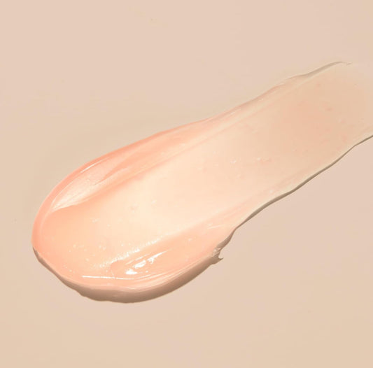 Cnp Honey Lip Butter (0.5 Fl.Oz / 15Ml) - Propolis Lipcerin⢠Fruity Flavor, Hydrating Overnight Manuka Lip Balm & Mask, Long Lasting, Gentle Exfoliation, Hygienic Twist Dispenser, Korean Skin Care