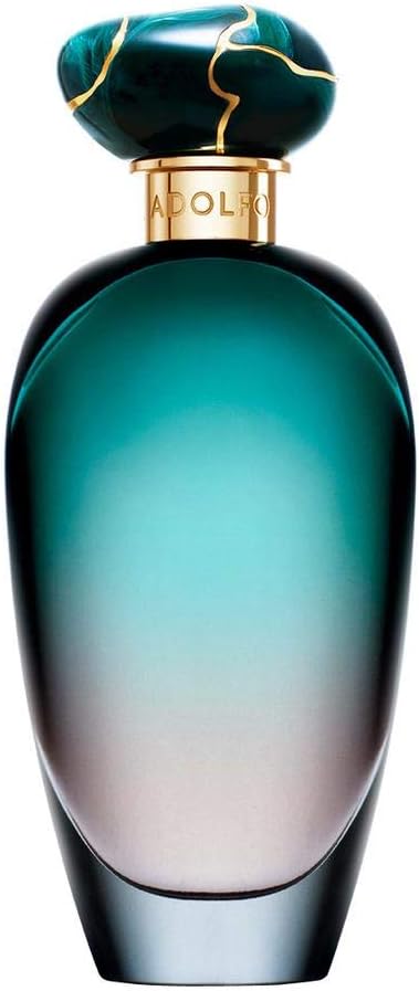 Adolfo Dominguez Unica Eau De Toilette For Women, 100 Ml
