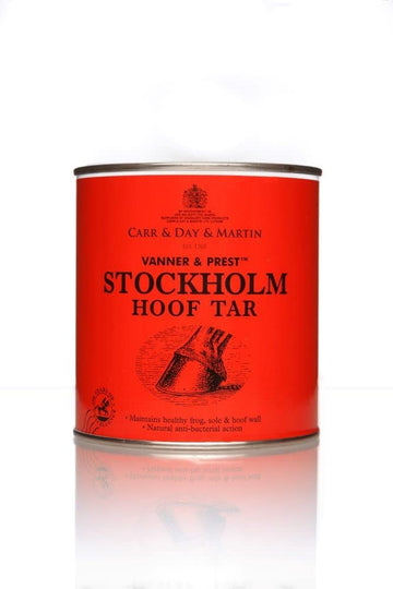 Carr & Day & Martin Vanner & Prest Stockholm Tar 455ml : Amazon.co.uk: Pet Supplies