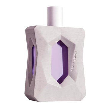 Ariana Grande God Is A Woman Eau De Parfum – Fruity Musk Fragrance For Women – Women'S Perfume With Notes Of Orris, Pear, Vanilla & Cedarwood