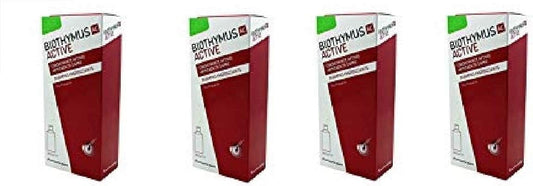 Curasept Prevent - Collutorio Protezione E Prevenzione, 300Ml