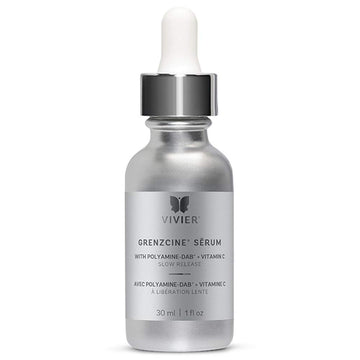 Vivier Grenzcine Serum 1Oz : Beauty & Personal Care