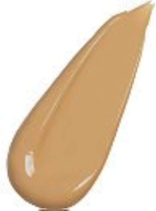 Hudabeauty #Fauxfilter Foundation 35Ml Tres Leches 320G Gold