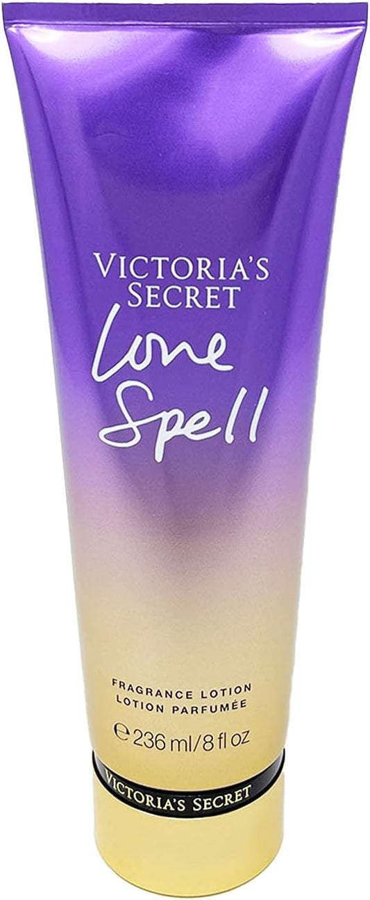 Victoria'S Secret Moisturising Lotions