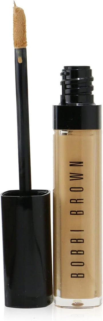 Bobbi Brown Instant Full Cover Concealer By Honey 6Ml