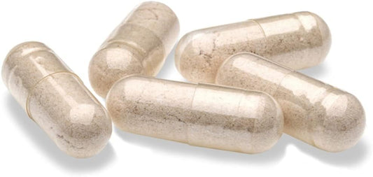 Zipvit Soya Isoflavones 3000Mg, 6000Mg Daily Dose. 120 Vegan Capsules, 2 Months Supply