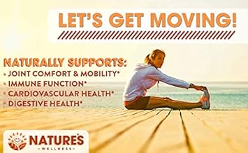 1600Mg Organic Turmeric Curcumin W/Bioperine And Black Pepper | Non-Gmo | Natural Joint Support | Highest Potency With 95% Standardized Curcuminoids | Gluten Free | 120 Vegetarian Caps