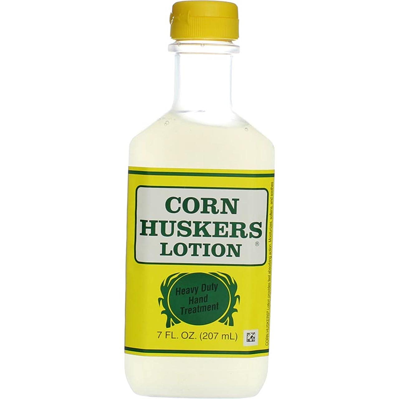 Corn Huskers Oil-Free Hand Lotion, 3 Count : Beauty & Personal Care