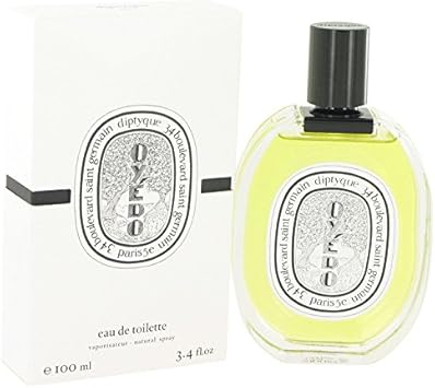 Diptyque Oyedo Edt 100Ml