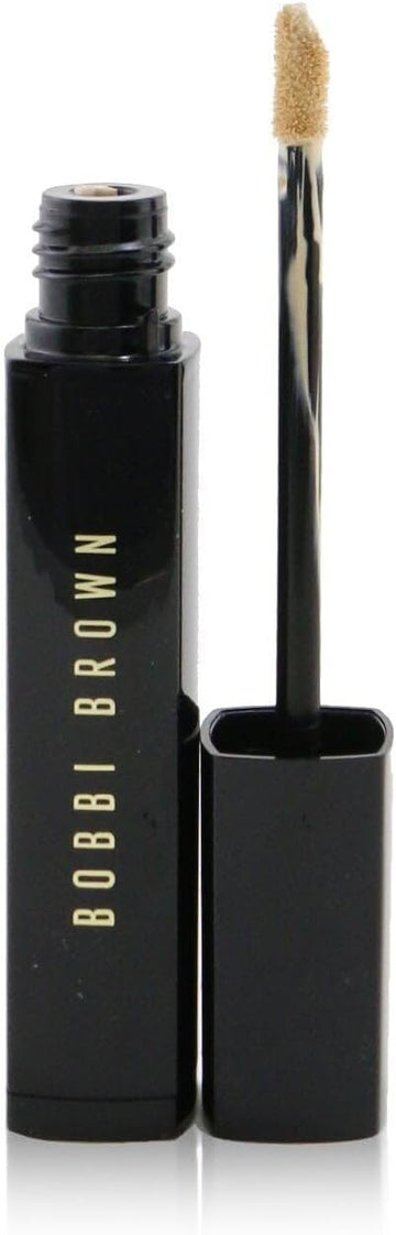Bobbi Brown Intensive Serum Concealer No.10 Warm Natural (6 Ml)