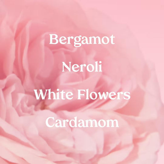 Kopari Hair & Body Mist Malibu Peach, Long-Lasting Playful Vibrant Tropical Scent, Warm Floral Fragrance, Blend Of Peach With A Kiss Of Jasmine, 4 Oz