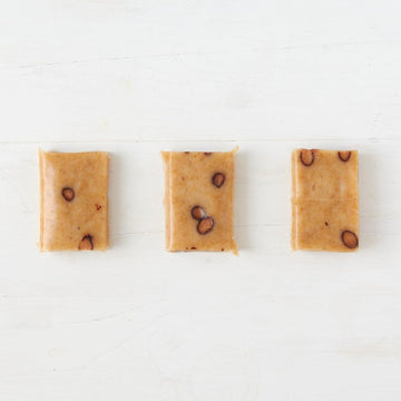 Clearspring Organic Japanese Brown Rice With Black Soya Bean Mochi, 250G