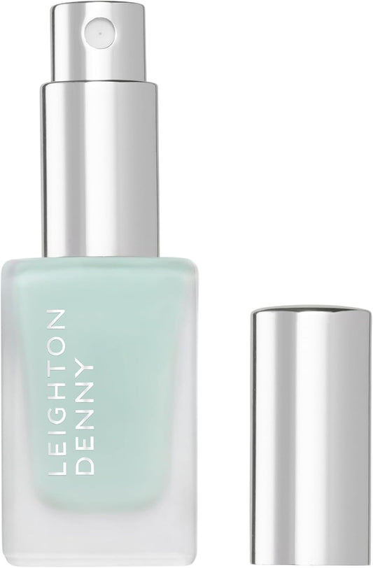 LEIGHTON DENNY Remove and Rectify, Cuticle Treatment, 12ml : Amazon.co.uk: Beauty