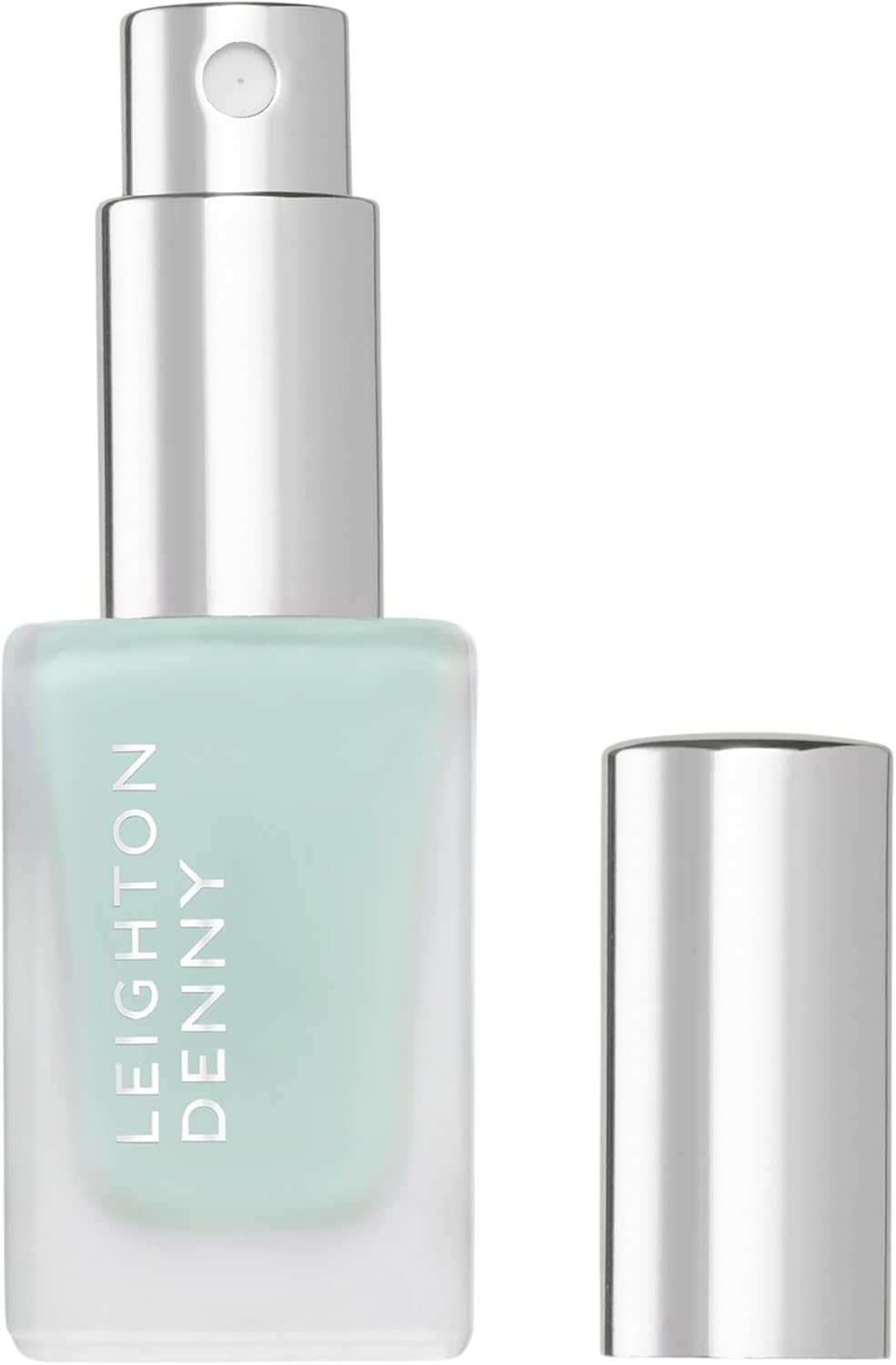 LEIGHTON DENNY Remove and Rectify, Cuticle Treatment, 12ml : Amazon.co.uk: Beauty