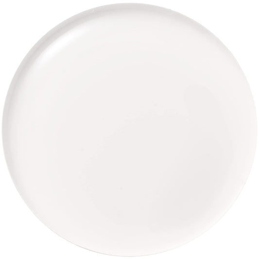 Sally Hansen Miracle Gelā¢, Color Grip Primer And Base Coat, Long Lasting, Gel-Like Formula, No Uv Lamp Needed, Clear Nail Polish