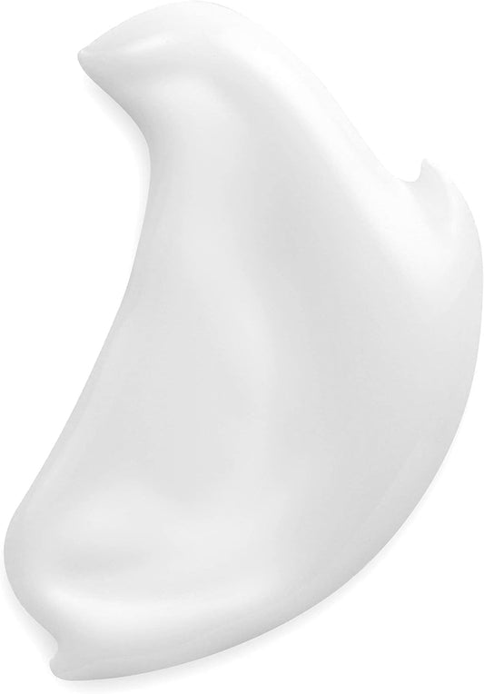 Isispharma Neotone Body - Body Lotion With Superficial Peeling Effect - Intensely Moisturizes And Nourishes The Skin And Reduces Blemishes - Body Lotion For Dry Skin - Made In France