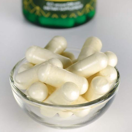 Swanson Ultra Potency Probiotic Digestive Health Immune System Support 66 Billion Cfu Prebiotic Nutraflora Scfos 60 Drcaps Veggie Capsules (Caps) (3 Pack)