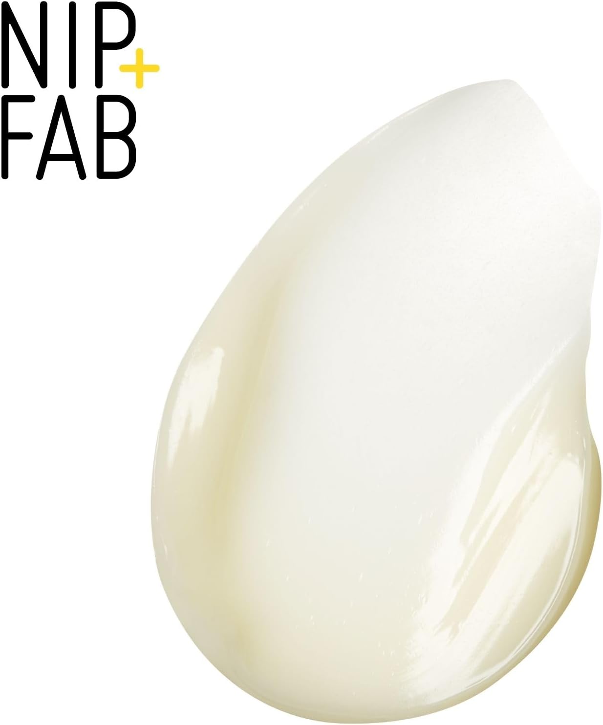 Nip+Fab Ceramide Fix Cleansing Balm 75 ml, Makeup Remover, Help Replenish Lipid Barrier, with Niacinamide and Biolin, Hydrating, Ideal for Dry, Sensitive and Aging Face Skin : Amazon.co.uk: Beauty