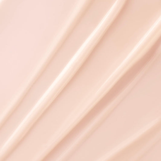 LancÓme? IdÓle Power Crème Scented Body Lotion - Smoothes, Illuminates & Hydrates Skin - With Jasmine, Rose & Shea Butter - 6.7 Fl Oz : Beauty & Personal Care