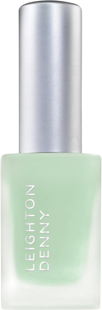 Leighton Denny Hydra Flex Treatment Serum, 12 Ml