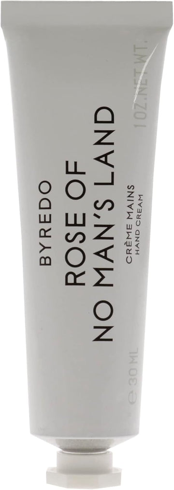 Byredo Rose Of No Man´S Land Hand Cream 30 Ml